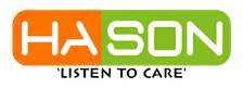 Hà Sơn Foodtech