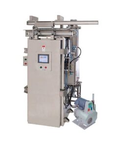 máy làm nguội thực phẩm Shinagawa FCD-C