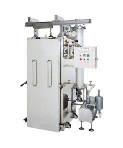 Máy làm nguội thực phẩm Shinagawa FCG