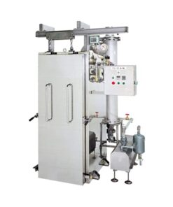 máy làm nguội làm lạnh thực phẩm shinagawa FCM