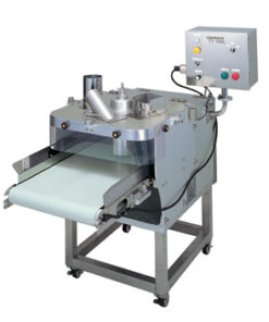 máy cắt lát củ quả Yoshiizumi YS-5000